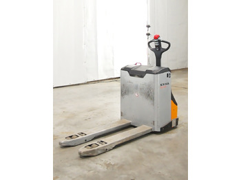 Transpalet manual STILL