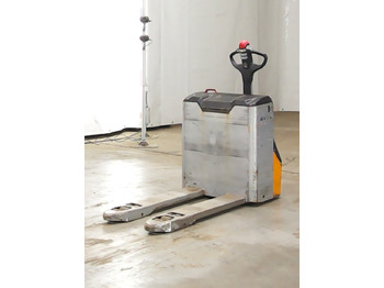 Transpalet manual STILL