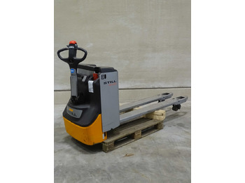 Transpalet manual Still ECU25/1800MM: Foto 3