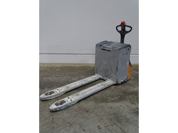 Transpalet manual STILL