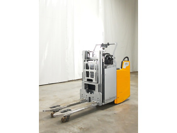 Transpalet la mare înălţime STILL