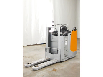 Transpalet la mare înălţime STILL