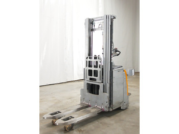 Transpalet la mare înălţime STILL