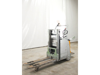 Transpalet la mare înălţime STILL