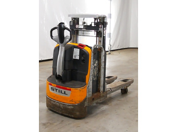 Leasing de Still EXD18L Still EXD18L: Foto 2