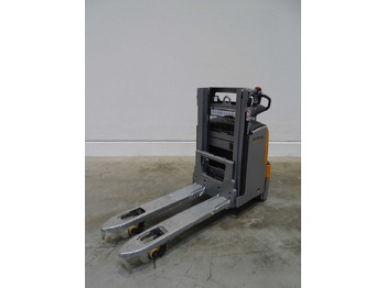 Transpalet la mare înălţime STILL