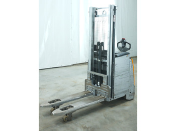 Transpalet la mare înălţime STILL