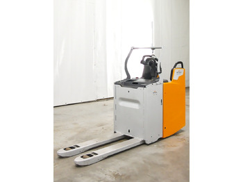 Transpalet manual STILL