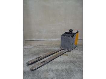 Transpalet manual STILL