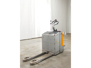 Transpalet manual STILL