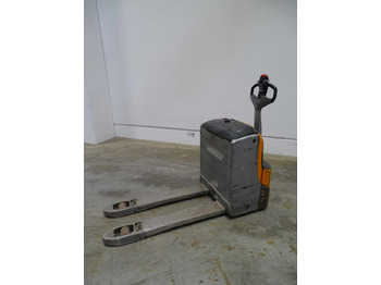 Transpalet manual STILL