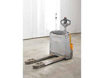 Transpalet manual STILL