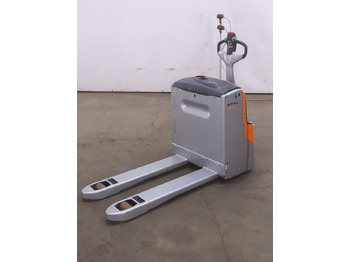 Transpalet manual STILL