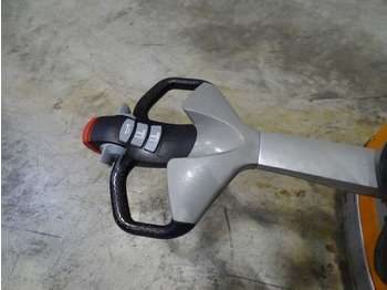 Transpalet manual Still EXU18: Foto 3