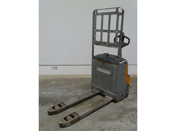 Transpalet manual STILL