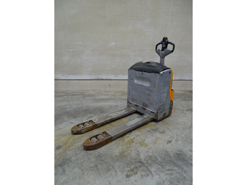 Transpalet manual STILL