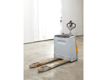 Transpalet manual STILL