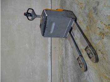 Transpalet manual STILL