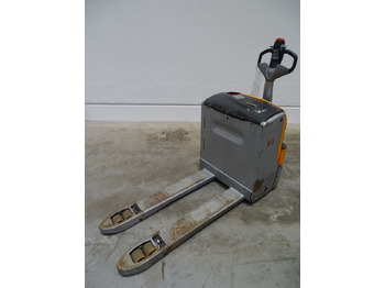 Transpalet manual STILL