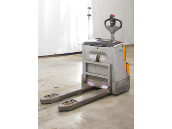 Transpalet manual STILL