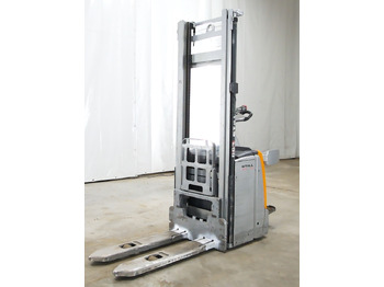 Transpalet la mare înălţime STILL