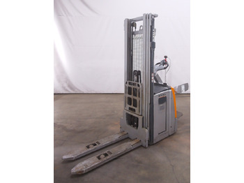 Transpalet la mare înălţime STILL