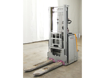 Transpalet la mare înălţime STILL