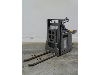 Transpalet la mare înălţime STILL