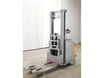 Transpalet la mare înălţime STILL