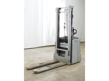 Transpalet la mare înălţime STILL