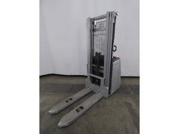 Transpalet la mare înălţime STILL