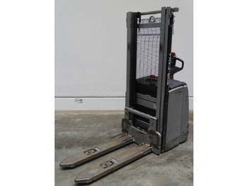 Transpalet la mare înălţime STILL