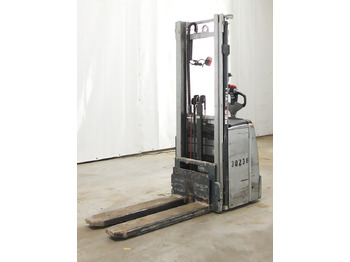 Transpalet la mare înălţime STILL