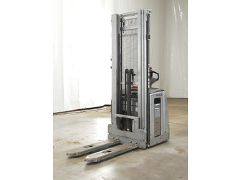 Transpalet la mare înălţime STILL