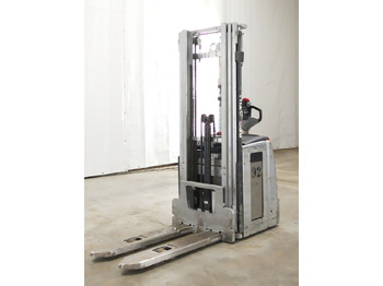 Transpalet la mare înălţime STILL