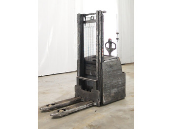 Transpalet la mare înălţime STILL