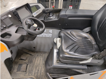 Leasing de Still FM-X14 Still FM-X14: Foto 3