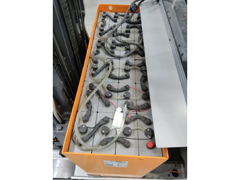 Leasing de Still FM-X14 Still FM-X14: Foto 4