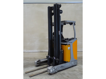 : fotografie din antet