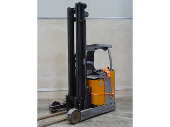 : fotografie din antet