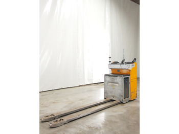 Transpalet manual STILL