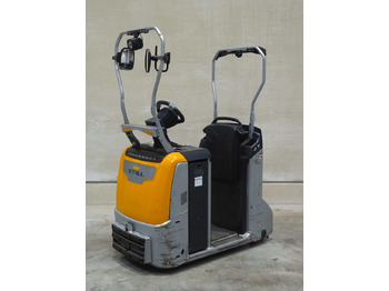 Tractor electric STILL