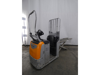 Leasing de Still OPX-L20S/2400MM Still OPX-L20S/2400MM: Foto 1