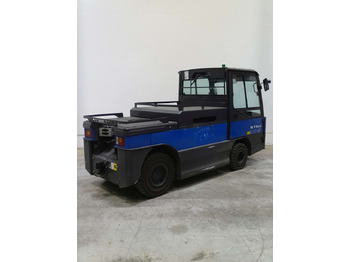 Tractor electric Still R07-25: Foto 2 Tractor electric Still R07-25: Foto 2