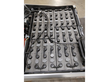 Electrostivuitor Still RCE30: Foto 4