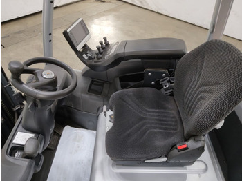 Leasing de Still RX20-18 Still RX20-18: Foto 3