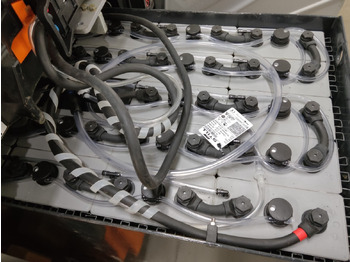 Leasing de Still RX20-18 Still RX20-18: Foto 4