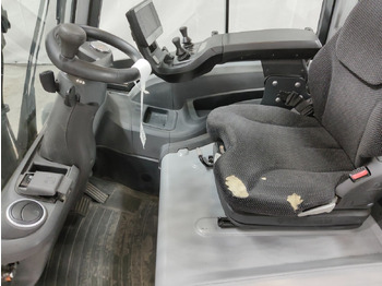 Electrostivuitor Still RX20-20PL: Foto 3 Electrostivuitor Still RX20-20PL: Foto 3