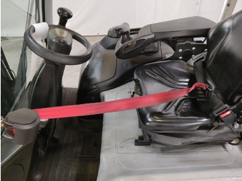 Electrostivuitor Still RX60-20: Foto 3 Electrostivuitor Still RX60-20: Foto 3