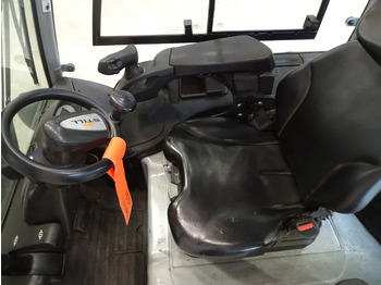 Electrostivuitor Still RX60-25: Foto 3 Electrostivuitor Still RX60-25: Foto 3